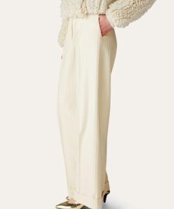 Alexiasuarez.shop197a264b6b 3