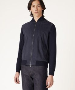 Alexiasuarez.shop19e4afcc4d 3