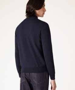 Alexiasuarez.shop19e4afcc4d 4