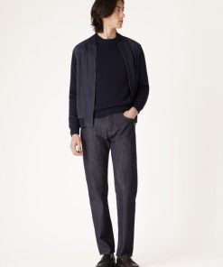 Alexiasuarez.shop19e4afcc4d 5