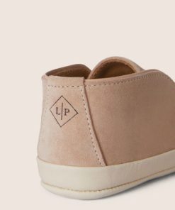 Alexiasuarez.shop1a1792f643 1