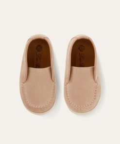 Alexiasuarez.shop1a1792f643 3