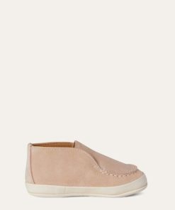 Alexiasuarez.shop1a1792f643 5