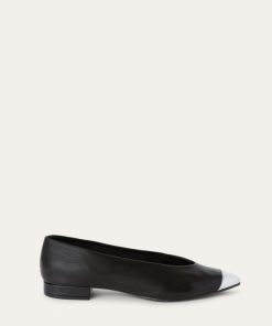 Alexiasuarez.shop1a7dbaaccd 1