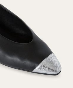 Alexiasuarez.shop1a7dbaaccd 2