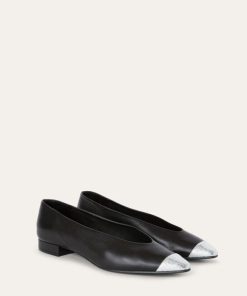 Alexiasuarez.shop1a7dbaaccd 3