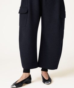 Alexiasuarez.shop1a7dbaaccd 4