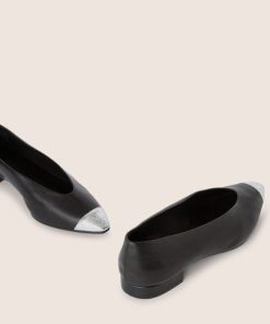 Alexiasuarez.shop1a7dbaaccd 5