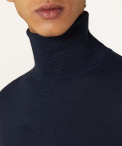 Alexiasuarez.shop1ace05c756 1