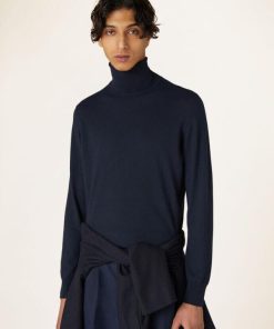 Alexiasuarez.shop1ace05c756 2