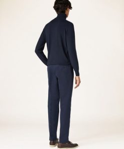 Alexiasuarez.shop1ace05c756 3