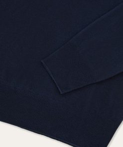 Alexiasuarez.shop1ace05c756 4