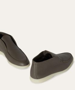 Alexiasuarez.shop1ae6b43ac0 1