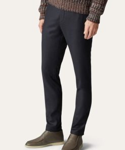 Alexiasuarez.shop1ae6b43ac0 2