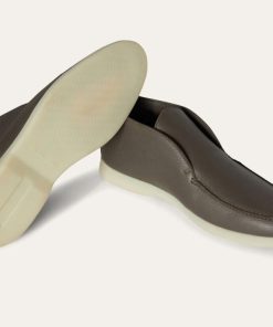 Alexiasuarez.shop1ae6b43ac0 5