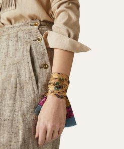 Alexiasuarez.shop1b01d8d706 2