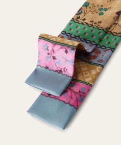 Alexiasuarez.shop1b01d8d706 3