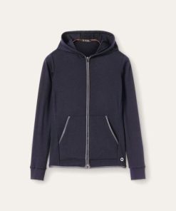 Alexiasuarez.shop1b363577a8 1