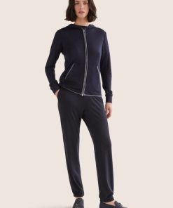 Alexiasuarez.shop1b363577a8 3