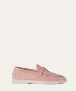 Alexiasuarez.shop1b5b37a33e 2