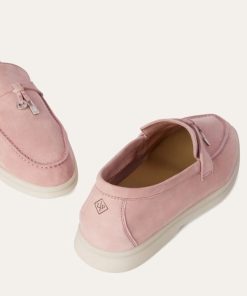 Alexiasuarez.shop1b5b37a33e 3