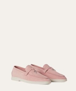 Alexiasuarez.shop1b5b37a33e 4