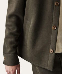 Alexiasuarez.shop1baf846308 1