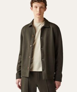 Alexiasuarez.shop1baf846308 2