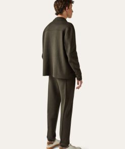 Alexiasuarez.shop1baf846308 3