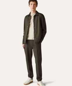 Alexiasuarez.shop1baf846308 4