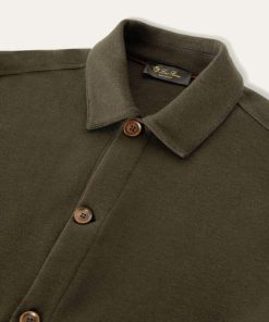 Alexiasuarez.shop1baf846308 5