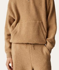 Alexiasuarez.shop1be37f93c4 1