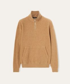 Alexiasuarez.shop1be37f93c4 2