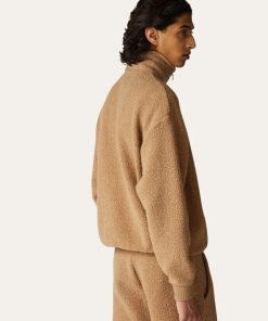 Alexiasuarez.shop1be37f93c4 3