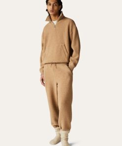 Alexiasuarez.shop1be37f93c4 4