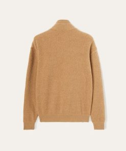 Alexiasuarez.shop1be37f93c4 5