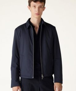 Alexiasuarez.shop1bf796709d 3