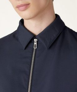 Alexiasuarez.shop1bf796709d 4