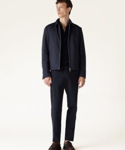 Alexiasuarez.shop1bf796709d 5