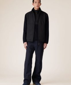 Alexiasuarez.shop1c00d942b5 3