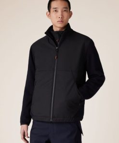 Alexiasuarez.shop1c00d942b5 4