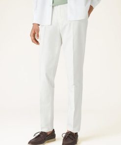 Alexiasuarez.shop1c0c36b318 1