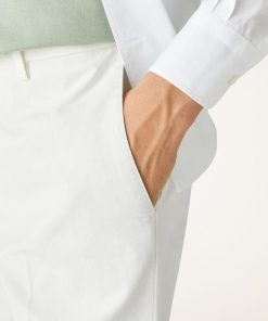 Alexiasuarez.shop1c0c36b318 2