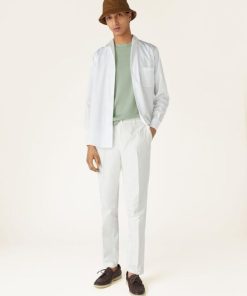 Alexiasuarez.shop1c0c36b318 3