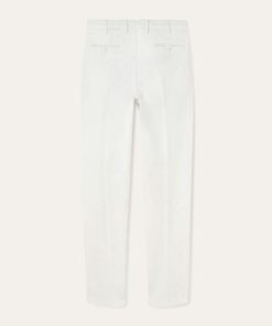 Alexiasuarez.shop1c0c36b318 4