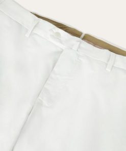 Alexiasuarez.shop1c0c36b318 5