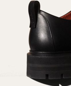 Alexiasuarez.shop1c1d765f50 1