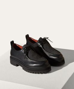 Alexiasuarez.shop1c1d765f50 2