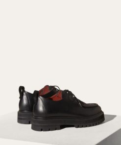 Alexiasuarez.shop1c1d765f50 4