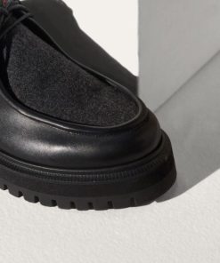 Alexiasuarez.shop1c1d765f50 5